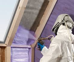 Dunean, SC Insulation Services Company