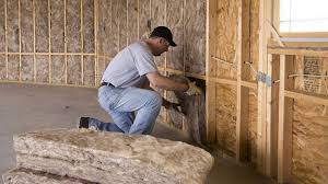 Best Commercial Insulation Services  in Dunean, SC